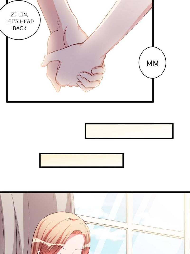 Page 30 of Chapter 91
