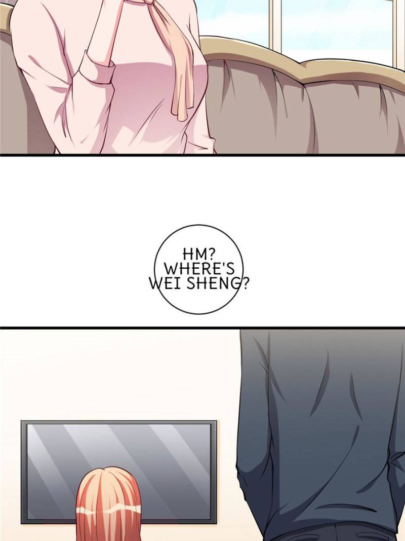 Page 32 of Chapter 91