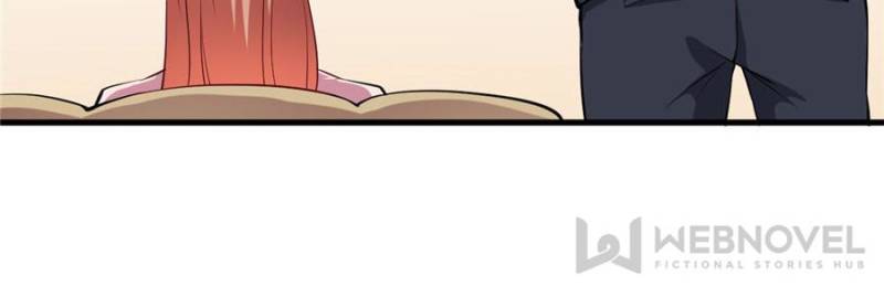 Page 33 of Chapter 91