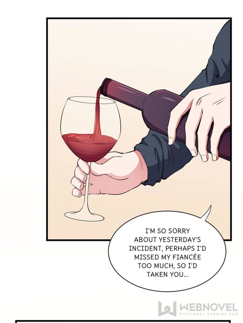 Page 36 of Chapter 91
