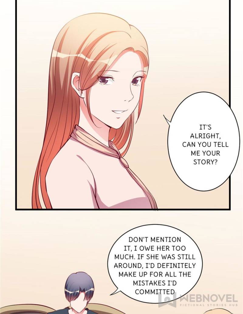 Page 37 of Chapter 91