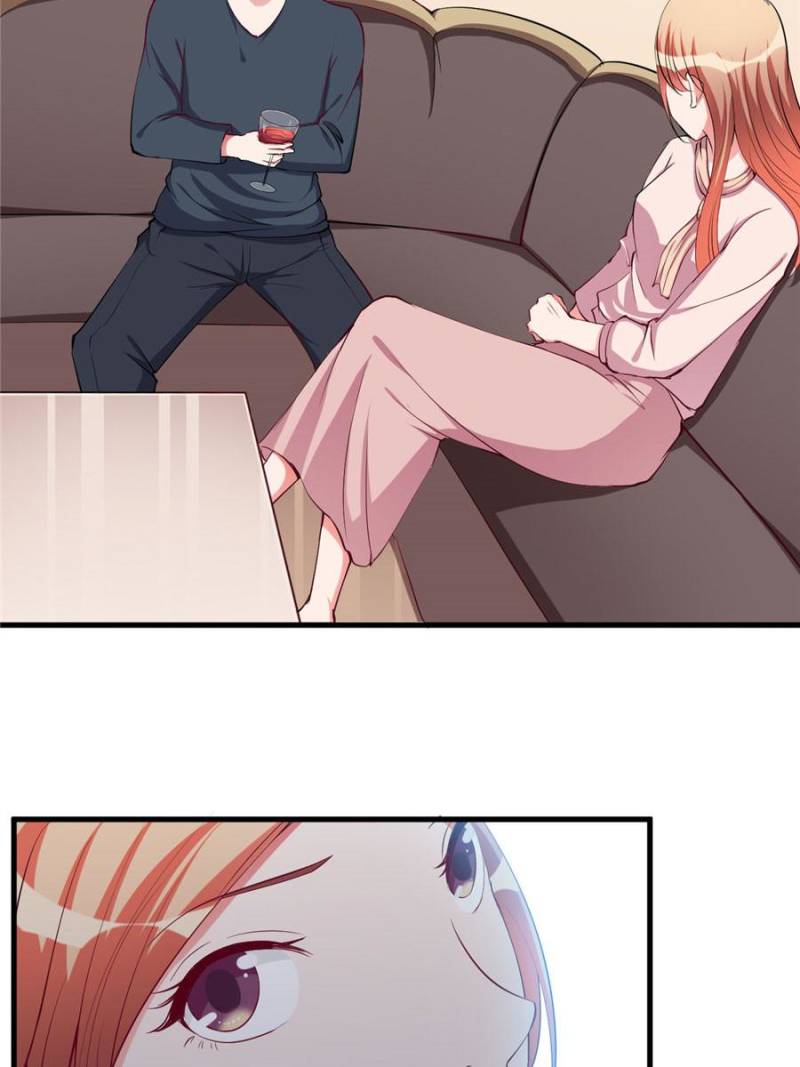 Page 38 of Chapter 91