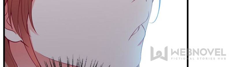 Page 39 of Chapter 91