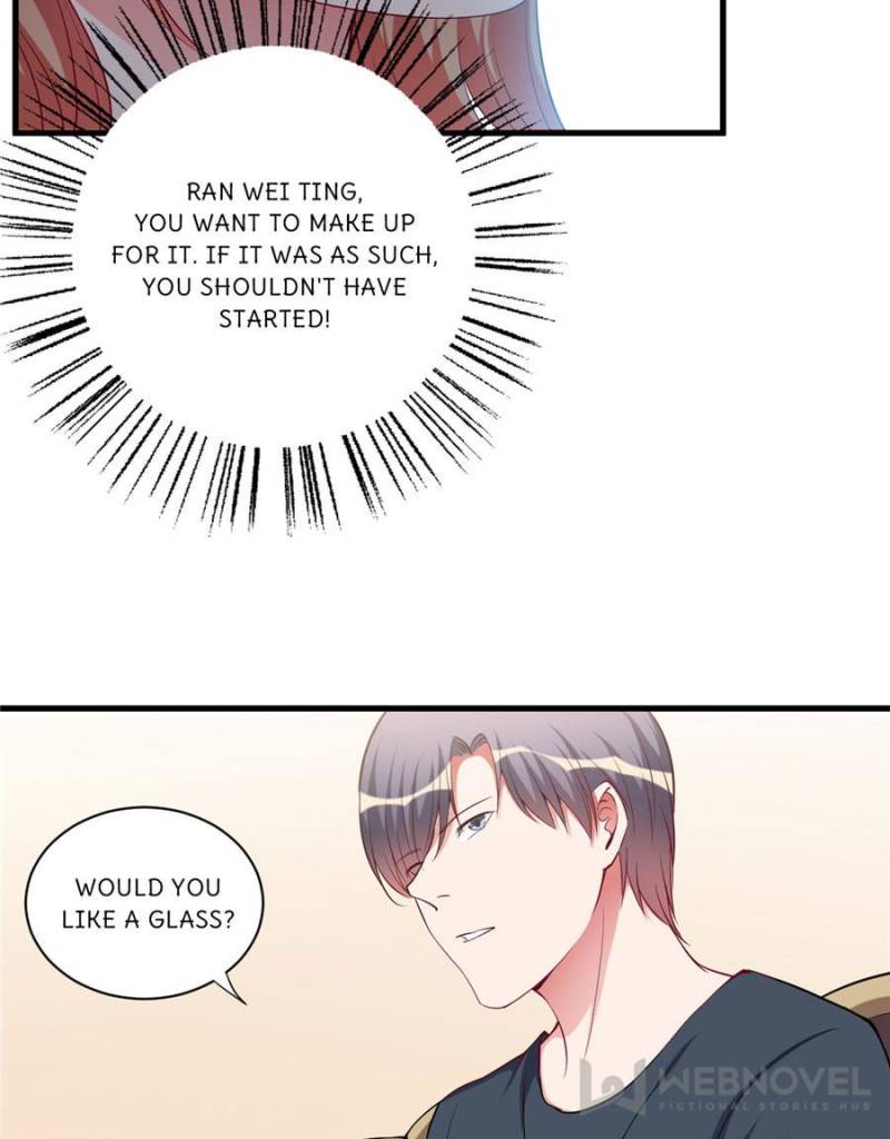 Page 40 of Chapter 91