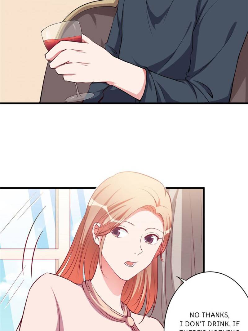 Page 41 of Chapter 91