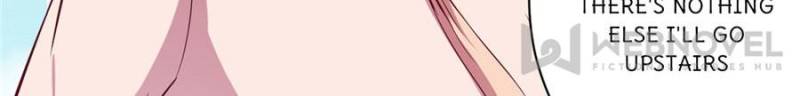 Page 42 of Chapter 91