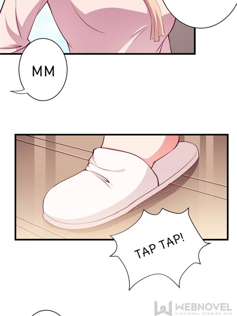 Page 43 of Chapter 91