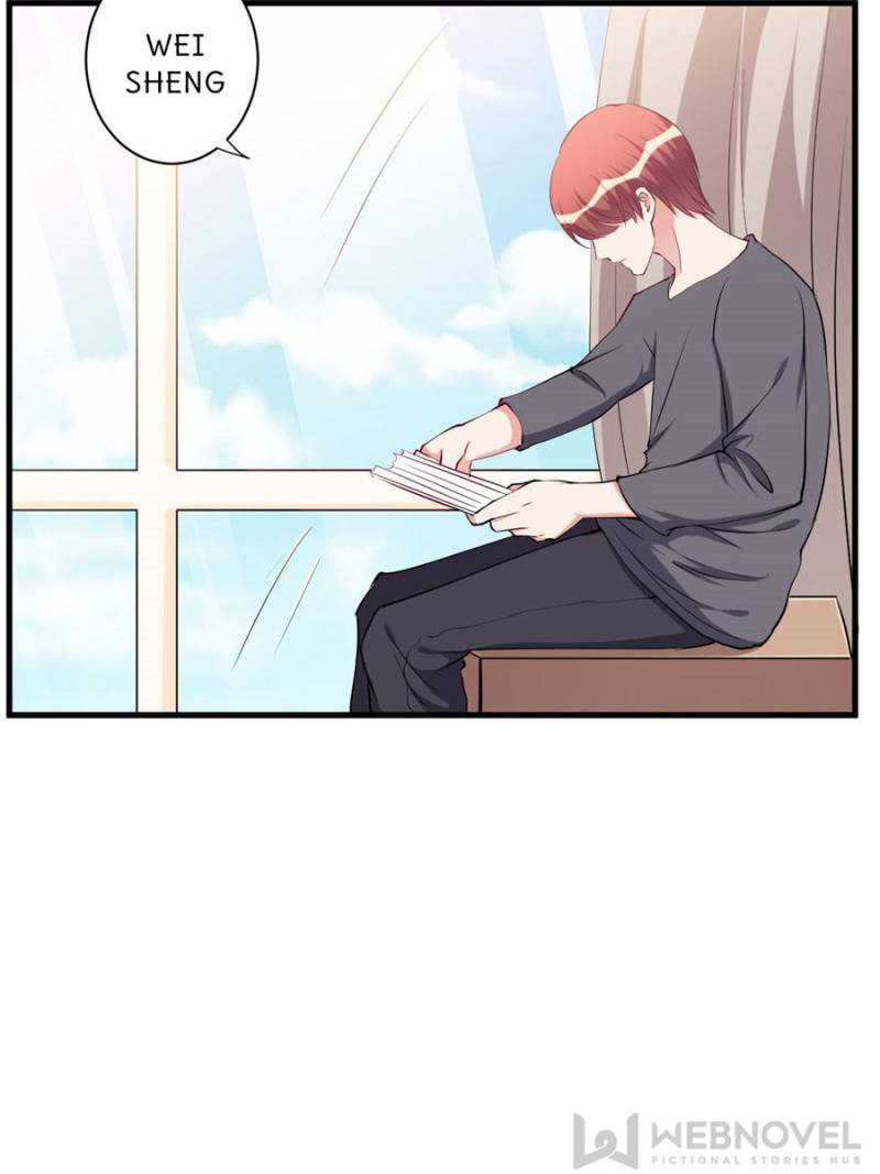 Page 45 of Chapter 91