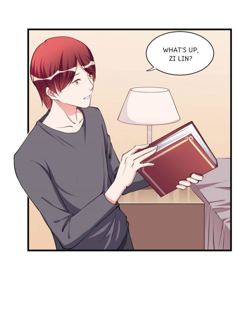 Page 1 of Chapter 92