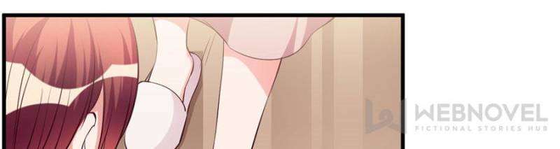 Page 2 of Chapter 92