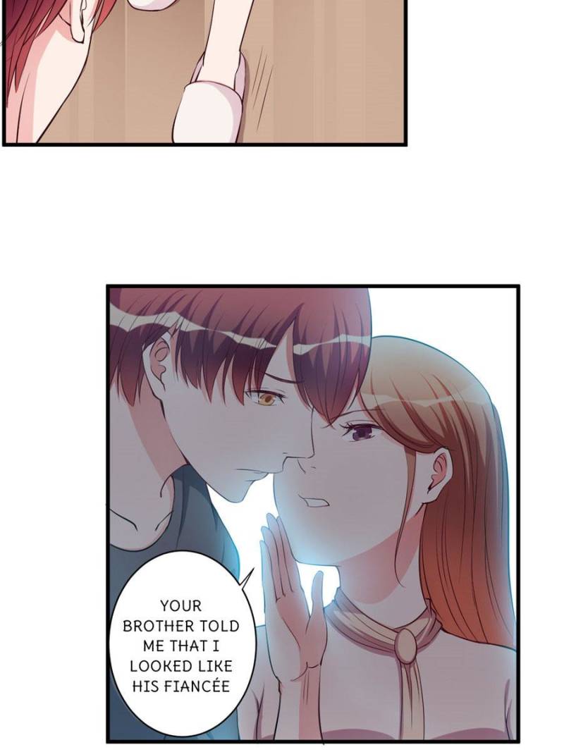 Page 3 of Chapter 92