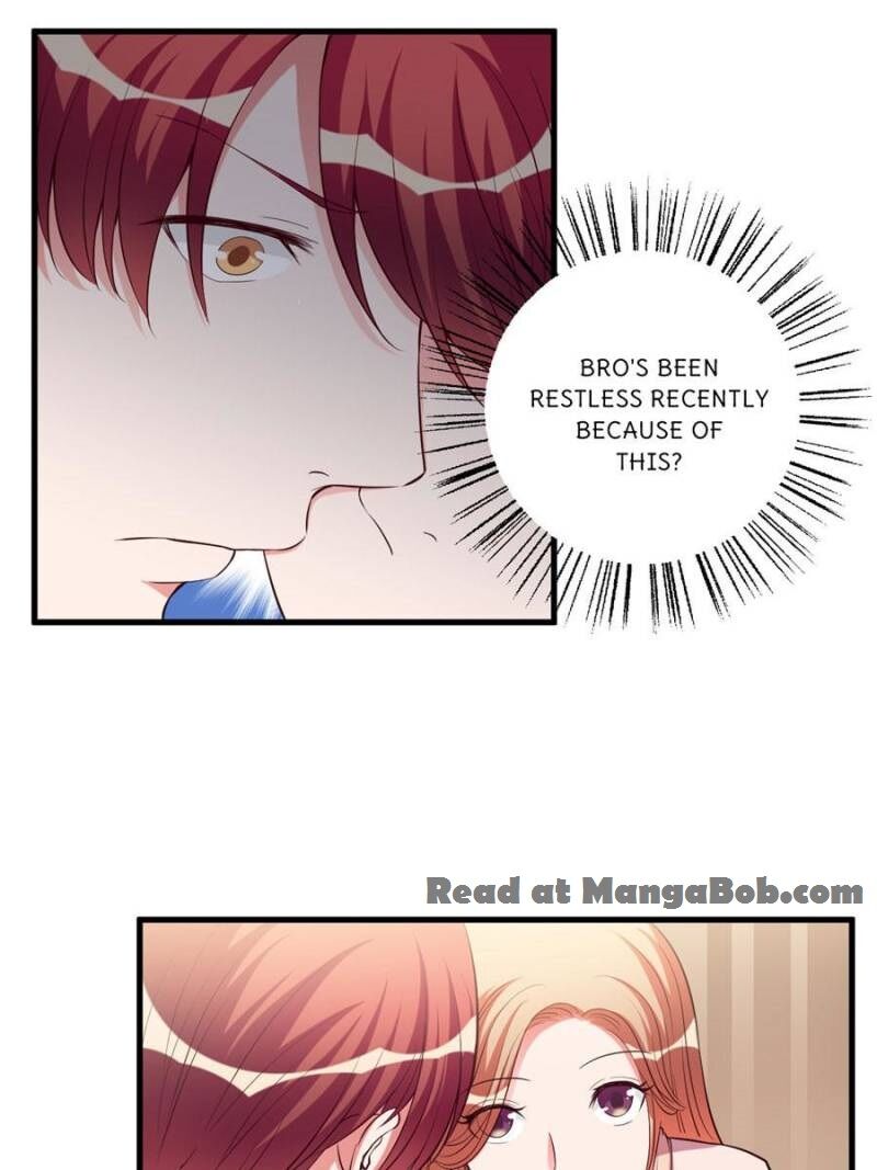 Page 5 of Chapter 92
