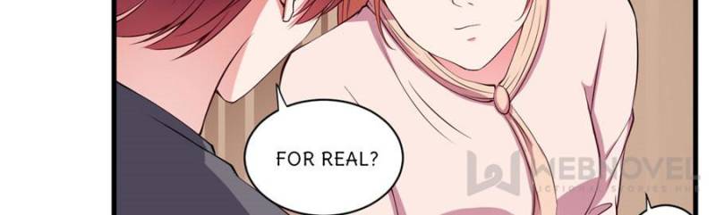 Page 6 of Chapter 92