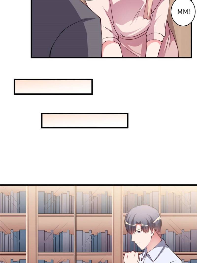 Page 7 of Chapter 92