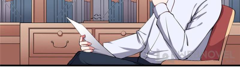 Page 8 of Chapter 92