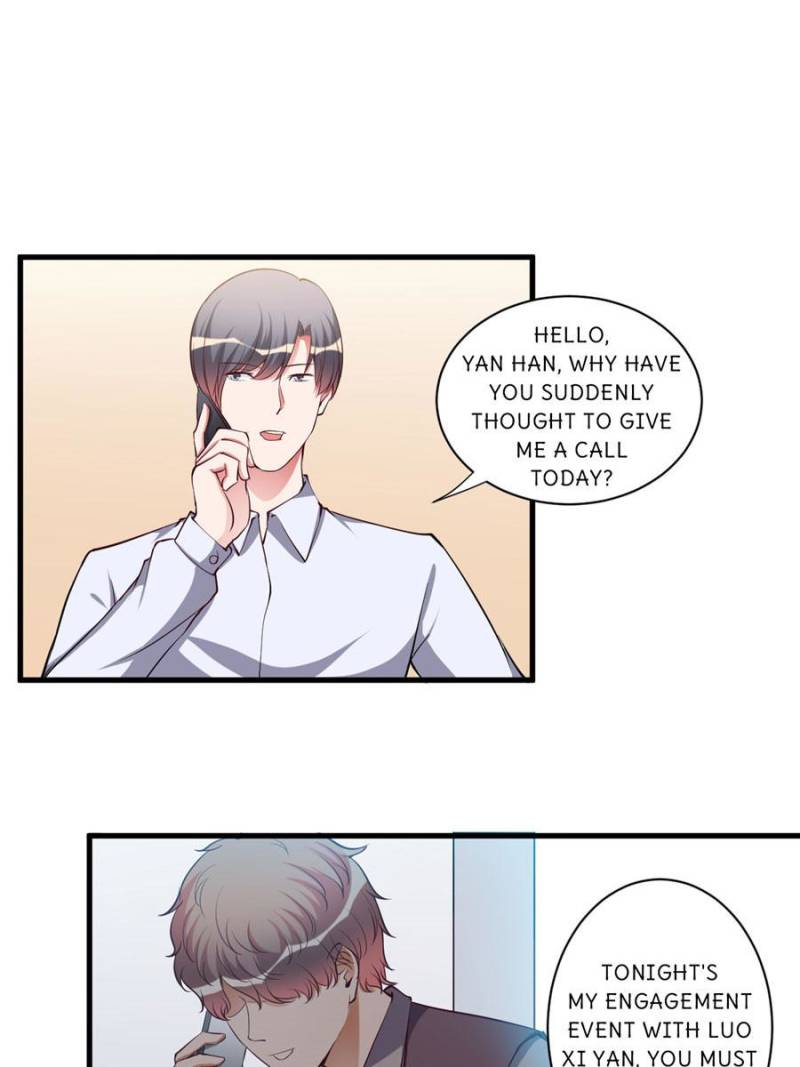 Page 9 of Chapter 92