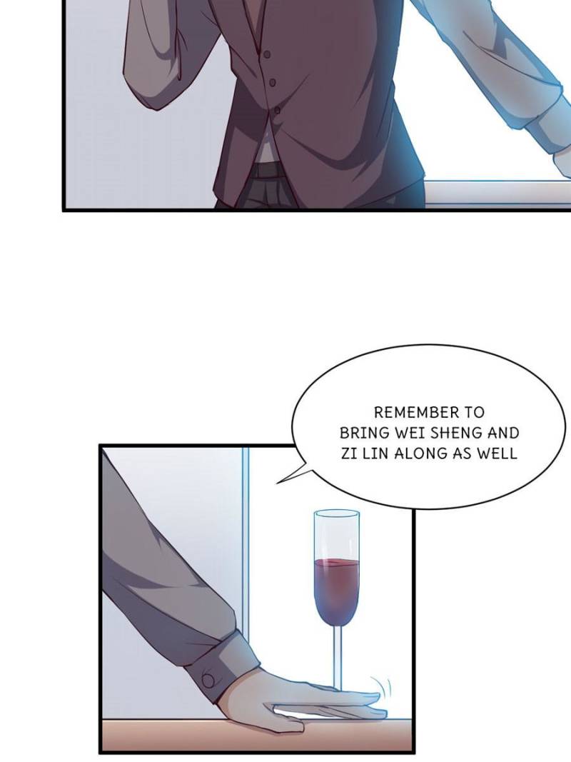Page 11 of Chapter 92