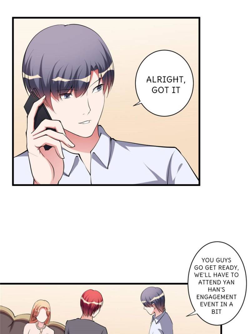 Page 13 of Chapter 92