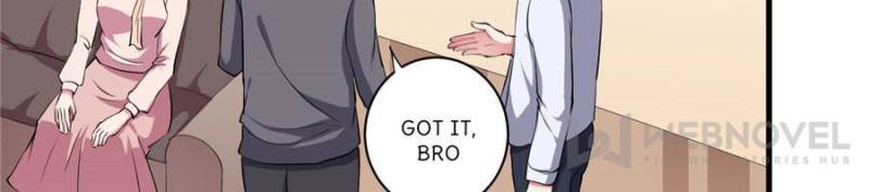 Page 14 of Chapter 92