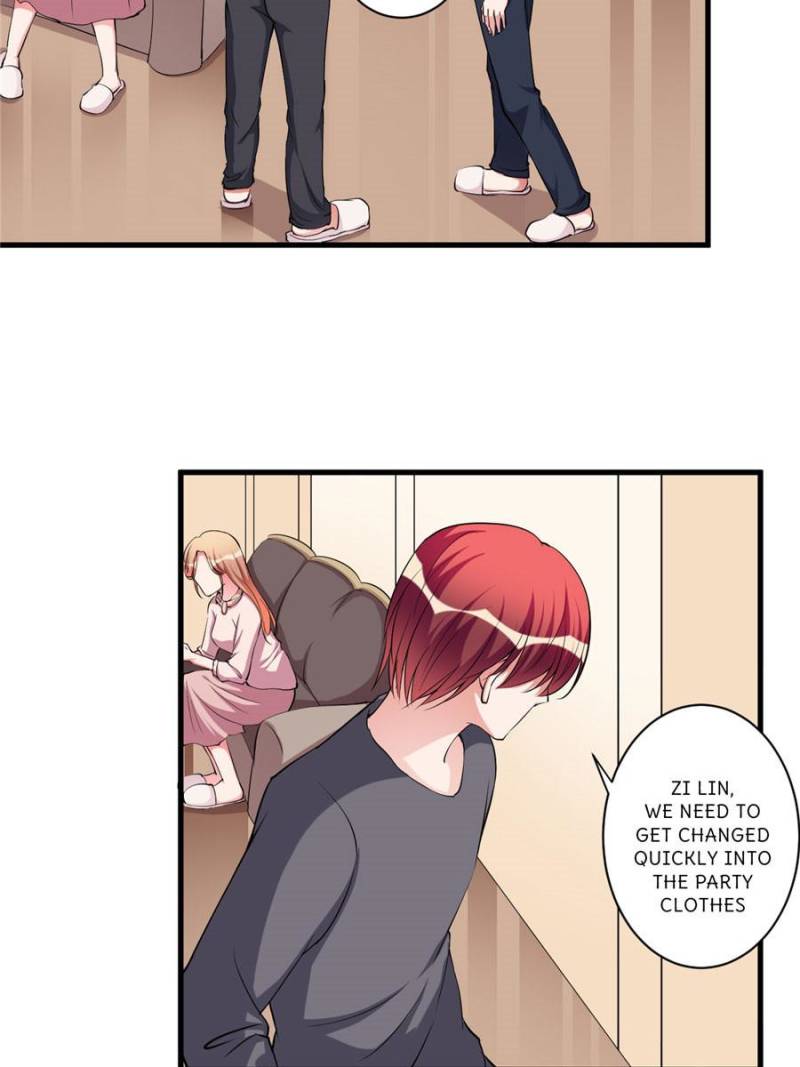 Page 15 of Chapter 92