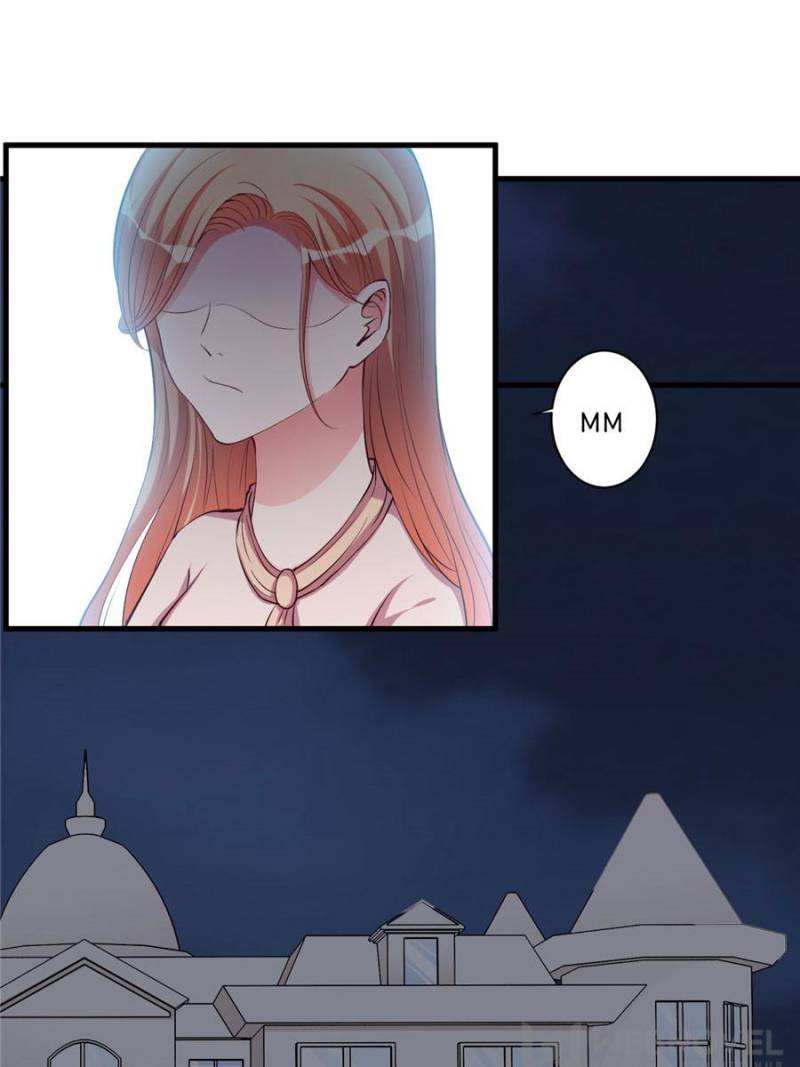 Page 17 of Chapter 92