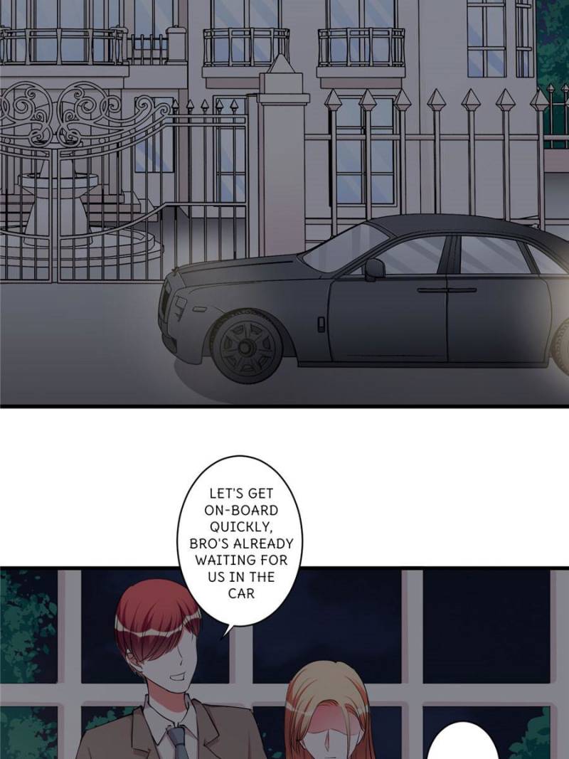 Page 19 of Chapter 92