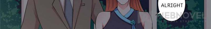 Page 20 of Chapter 92