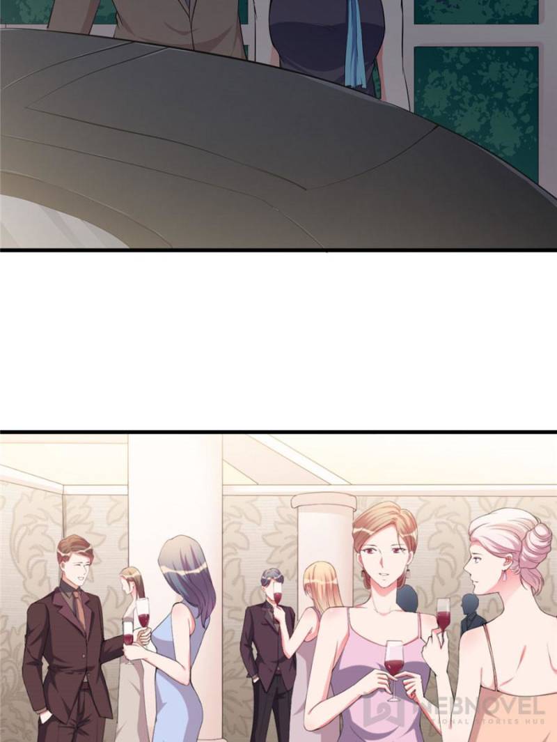 Page 21 of Chapter 92