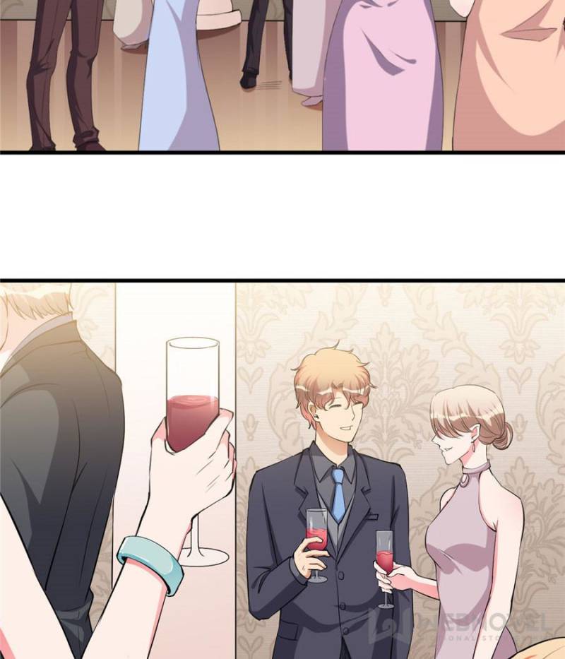 Page 22 of Chapter 92