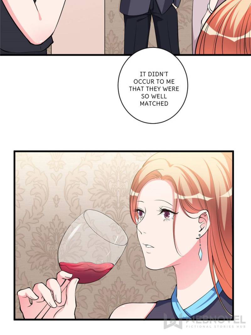 Page 23 of Chapter 92