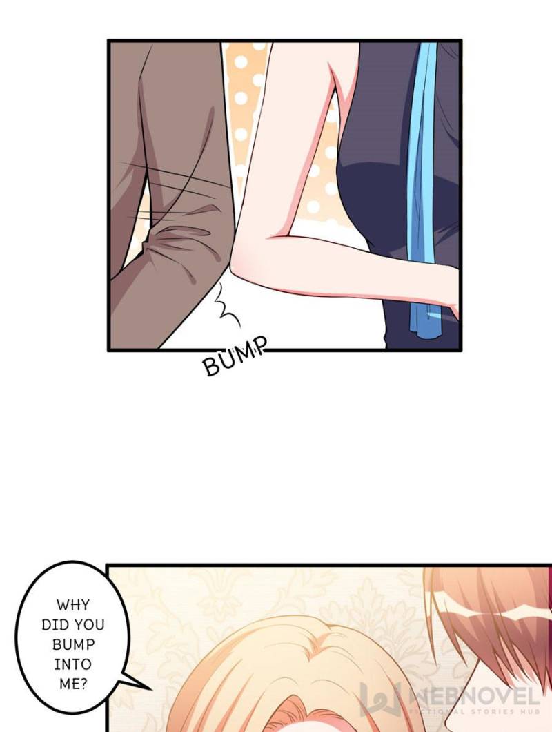 Page 24 of Chapter 92