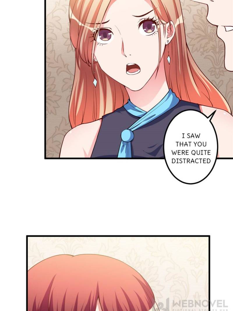 Page 25 of Chapter 92