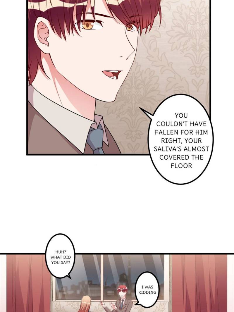 Page 27 of Chapter 92