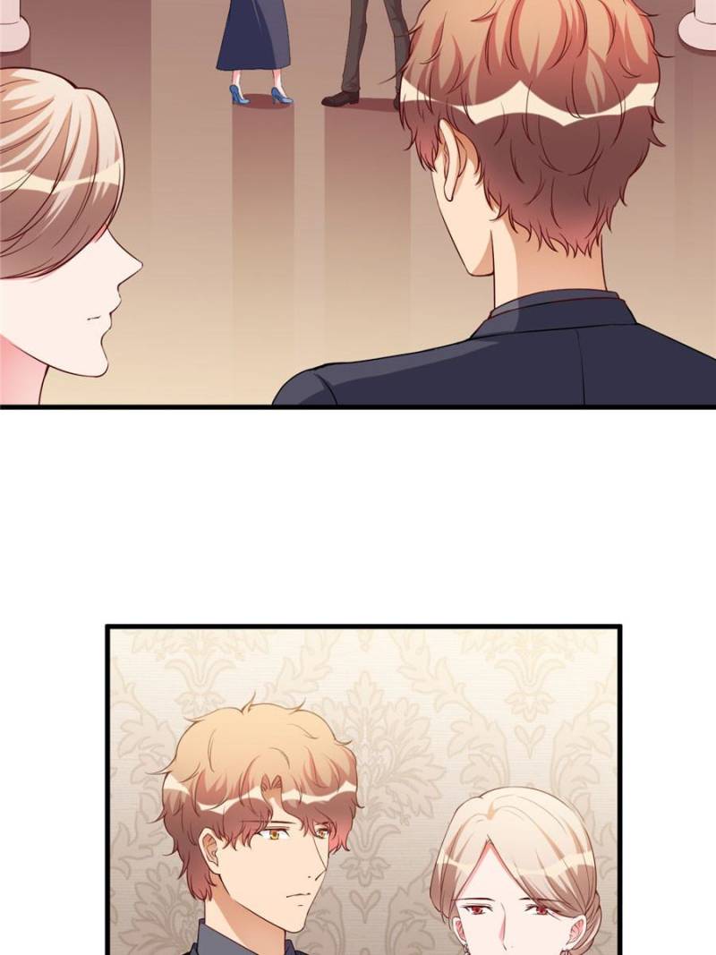 Page 29 of Chapter 92