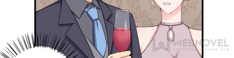 Page 30 of Chapter 92