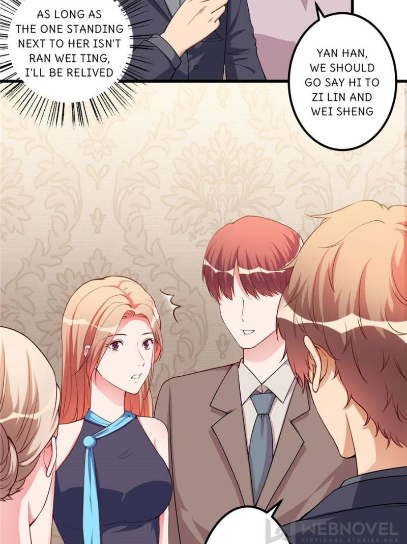 Page 31 of Chapter 92