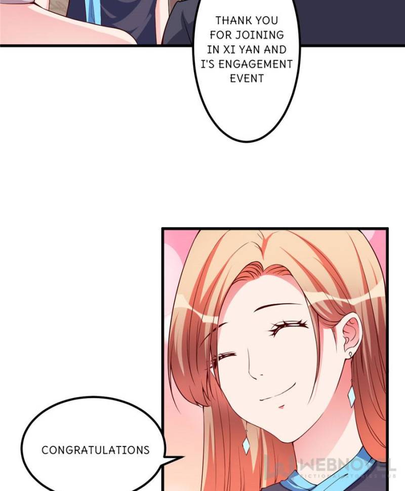 Page 33 of Chapter 92