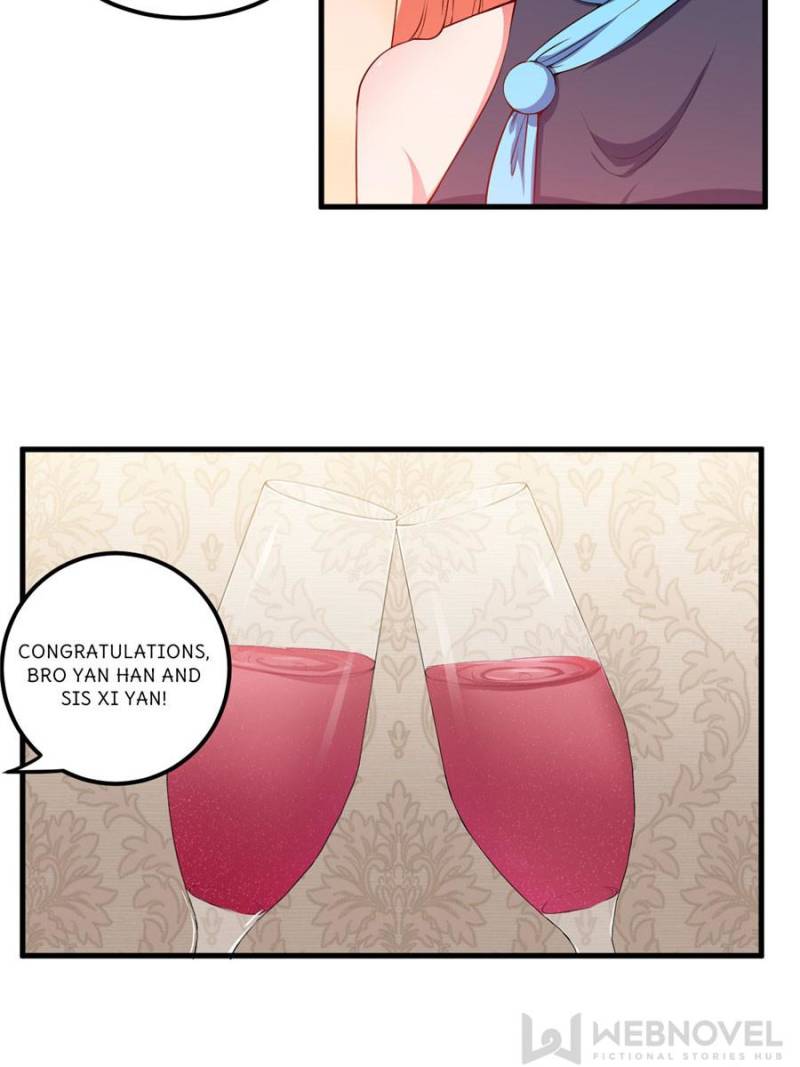 Page 34 of Chapter 92