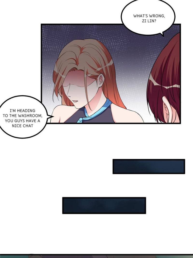 Page 1 of Chapter 93
