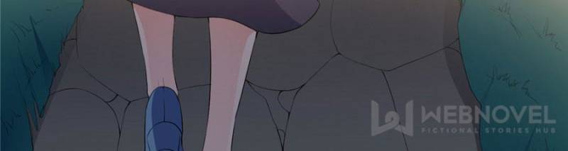 Page 2 of Chapter 93