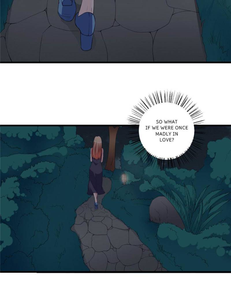 Page 3 of Chapter 93