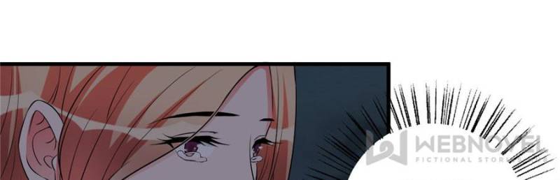 Page 5 of Chapter 93
