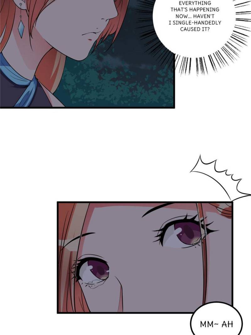 Page 6 of Chapter 93