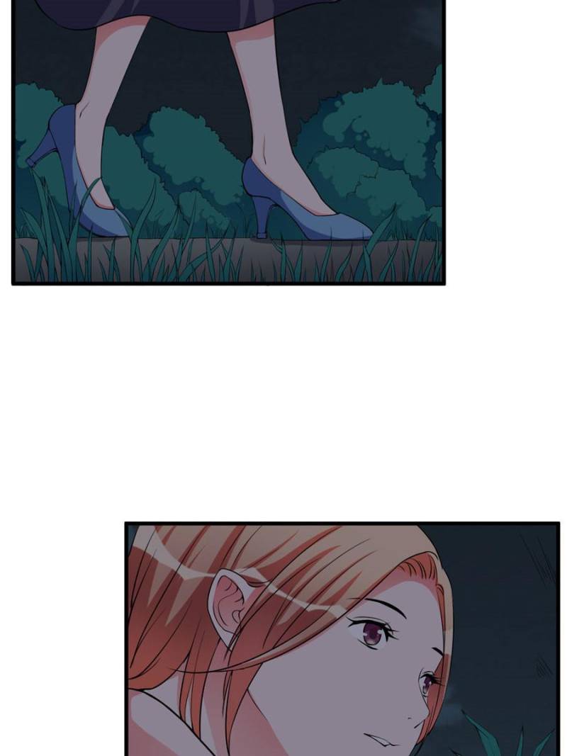 Page 8 of Chapter 93