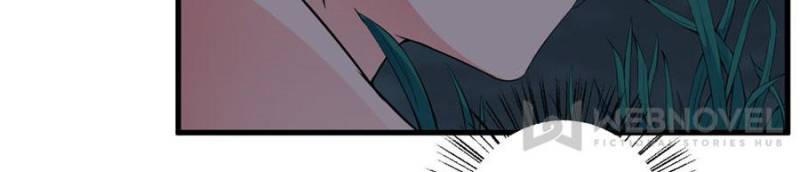 Page 9 of Chapter 93