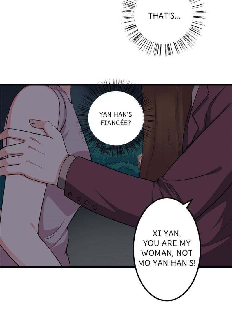 Page 10 of Chapter 93