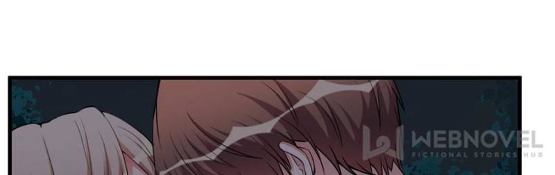 Page 11 of Chapter 93