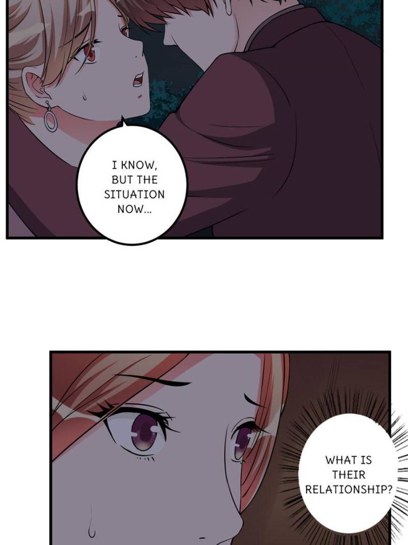 Page 12 of Chapter 93