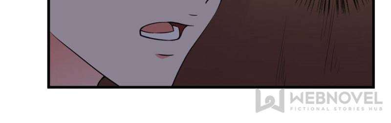 Page 13 of Chapter 93