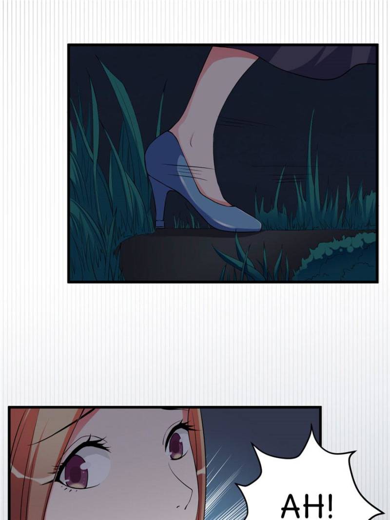 Page 14 of Chapter 93
